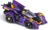 VTech Switch & Go Dinos Brutor Super Spinosaurus, Produktbild-Vorschau 4