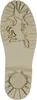 Mustang Stiefelette Stiefelette Kunstleder Produktbild-Vorschau 19