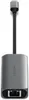 Satechi 4-in-1 Hub USB-C avec Ethernet – 3 ports USB-C 3.2 Voir les images du produit 5