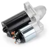 RIDEX 2S0073 Starter Anlasser 1,1kW für FORD Fiesta Mk6 Produktbild-Vorschau 12