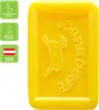Ovis Schafmilchseife Ringelblume, 100% Bio, für die Produktbild-Vorschau 2