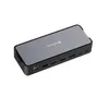 VERBATIM USB-C Pro Docking Station 15 Port CDS-15 Produktbild-Vorschau 2