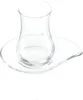 LAV 12 tlg. Teegläser Türkische Teeset Teeglas Eva Produktbild-Vorschau 8