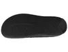 Finn Comfort Hausschuhe Damen 31393332343338 Blau 44 EU Produktbild-Vorschau 8