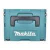 Makita DHR 241 18 V Li-Ion Perforateur-Burineur sans fil Voir les images du produit 4