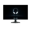 Dell Alienware 27 Gaming Monitor AW2724DM - LED-Monitor - Produktbild-Vorschau 1