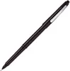 helit Fineliner Penxacta H2512395 M 0,5mm schwarz Produktbild-Vorschau 1