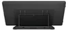 Huion Kamvas 16 NEW Gen.3 Grafiktablett Produktbild-Vorschau 4