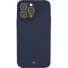 Greenland-iPhone 14 Pro Max-Pacific Blue Produktbild-Vorschau 8