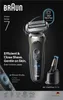 Braun Series 7 72-C7200cc Produktbild-Vorschau 14