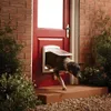PetSafe Porte pour animaux domestiques 2 voies 740 Moyen Voir les images du produit 1