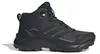 adidas Terrex Skychaser AX5 Mid wandelschoenen met GORE-TEX Productafbeelding-voorbeeld 1