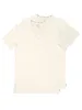 Calvin Klein V Neck Slim Fit T-shirt M 000NB1089A Pullunder Produktbild-Vorschau 15