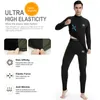 Herren Thermo Funktionswäsche Set Thermounterwäsche Produktbild-Vorschau 5