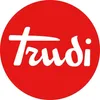 BRANDUNIT Pappagallo burattino 0 Anteprima dell’immagine prodotto 5