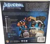 Asmodee Paranormal Detectives, Stolová hra, Rodina, 12 rok Náhľad obrázku produktu 15