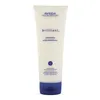 Aveda Brilliance Hydratační Kondicionér pro Vlasy Náhled obrázku produktu 3