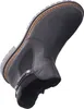 Rieker Damen Stiefelette Chelsea Boot Stretch Kette 72690, Produktbild-Vorschau 29