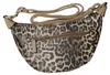 Tom Tailor: Borse e accessori da donna, borsa marrone, Anteprima dell’immagine prodotto 8
