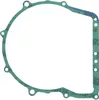 Embrayage complet avec lamelles, ressorts, joint et Voir les images du produit 4