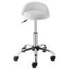 FCH tabouret pivotant tabouret de travail tabouret de Voir les images du produit 1