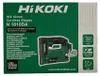 Hikoki 18V zošívačka N1810Da W4Z 10 mm Náhľad obrázku produktu 2