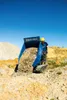 Scheppach Wozidło DP5000 scheppach - 6,5PS - 500kg; Podgląd zdjęcia produktu 18
