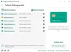 Kaspersky Internet Security 2024 3-Gerät / 1-Jahr (Lizenz Produktbild-Vorschau 4