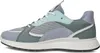 Scarpe da ginnastica Ecco 38 EUR Anteprima dell’immagine prodotto 32