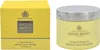Molton Brown Orange&Bergamot Esfoliante Corpo 275 Gr Produktbild-Vorschau 4