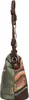 Anekke Handtasche Schultertasche Core Outer Handbag Produktbild-Vorschau 3