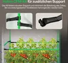 VIVOSUN Grow Tent Pro 120x120x200cm Náhľad obrázku produktu 3