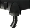 vhbw Universal Bodendüse für Teppiche für Staubsauger mit Produktbild-Vorschau 3