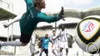 Fifa 10  [Pla] Produktbild-Vorschau 7