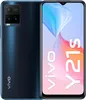 VIVO Y21s, 16,5 cm (6.51"), 4 GB, 128 GB, 50 MP, Android Podgląd zdjęcia produktu 14