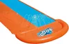 H2OGO!™ Scivolo doppio 488 x 138 cm Anteprima dell’immagine prodotto 18
