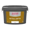 Schöner Wohnen, Metall-Optik, Farbwahl, glänzend und matt, Produktbild-Vorschau 2