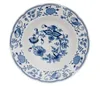 Thun 1794 Natalie, hlboký tanier, český porcelán, 23 cm, Náhľad obrázku produktu 2