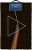 Pink Floyd Fußmatte  The Dark Side Of The Moon multicolor Produktbild-Vorschau 1