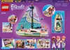 LEGO 41716 Friends Stephanies Segelabenteuer Produktbild-Vorschau 20