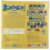 RGG - Dominion - Erweiterung Empires (2. Edition) Produktbild-Vorschau 8