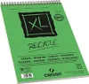 CANSON Skizzen und Studienblock "XL RECYCLED" DIN A3 50 Produktbild-Vorschau 1