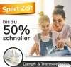 smart&gentle Bügelbrettbezug – Baumwolle mit Produktbild-Vorschau 7