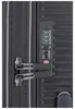 Travelite Trolley Roomer 4w Trunk L 78 x 43 x 35 Produktbild-Vorschau 15