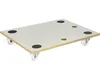 WAGNER Transporthilfe EXTREME - 52 x 47,5 x 10 cm, Voir les images du produit 10