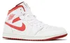 Schuhe Nike Air Jordan 1 Mid Se, Fj3458 160, Größe-45 Produktbild-Vorschau 18