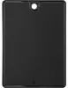 Zwilling TPU Schneidebrett antibakteriell 2-tlg. Produktbild-Vorschau 4
