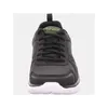 Skechers Schuhe Track Bucolo, 52630BKW Produktbild-Vorschau 13