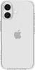 Etui SPIGEN ULTRA HYBRID pour IPHONE 17 transparent Voir les images du produit 6