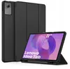 ETUI Z MIEJSCEM NA RYSIK do LENOVO Idea Tab 11" 2025 Podgląd zdjęcia produktu 7